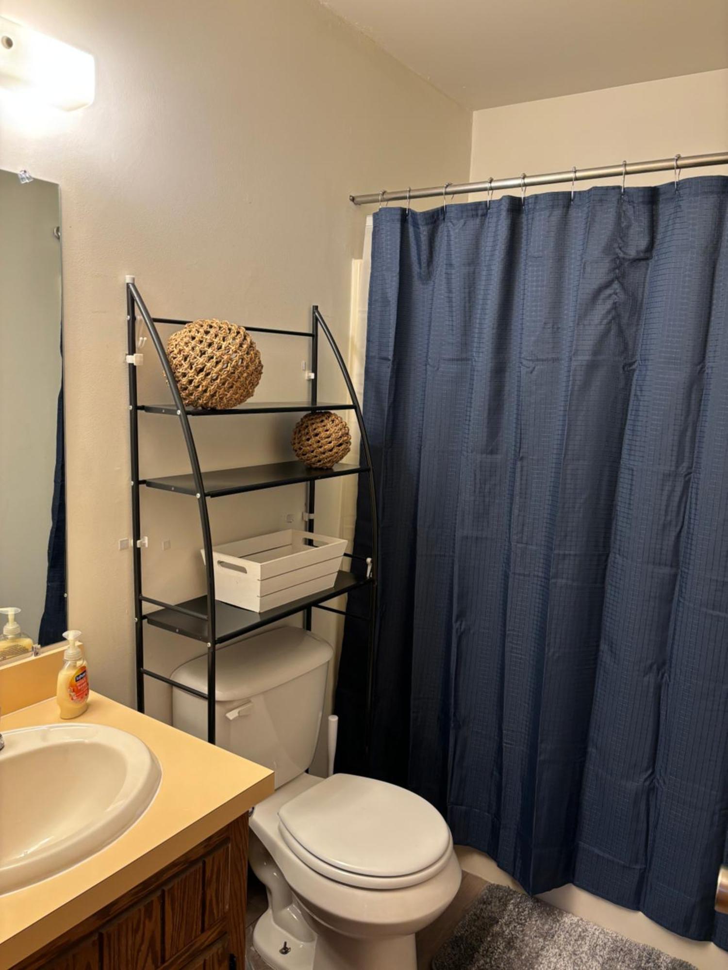 Ambiance - King Bed Cabin, Jetted-Tub & Fireplace Tobyhanna 외부 사진